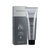 Allwaves Professionnelle Hair Cream Color 100 ml 9.006