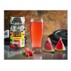 Pre Entreno Ak 47 Ripper Army Nutrition 2 En 1,