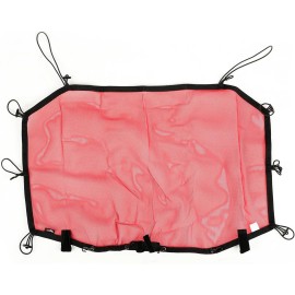 Rugged Ridge Fits Jeep Wrangler JK 07-18  Tops Sun Shade  13579.40