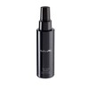 Nabila K Setting Spray - Finishing Mist Staying Power for