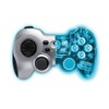 Logicool Wireless Gamepad