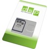 DSP Memory Z 4051557403253 8GB Memory Card for Nikon Coolpix