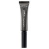 L 'Oréal Paris Infaillible Lip Paint 108 Smokey Grey 1x 8 g)