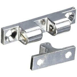 sugatune工業 Ball Catch BCT Notebook BCT – 50 