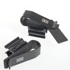 JBL 6109500 ClipSafe Vario, 1 piece