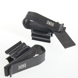 JBL 6109500 ClipSafe Vario, 1 piece