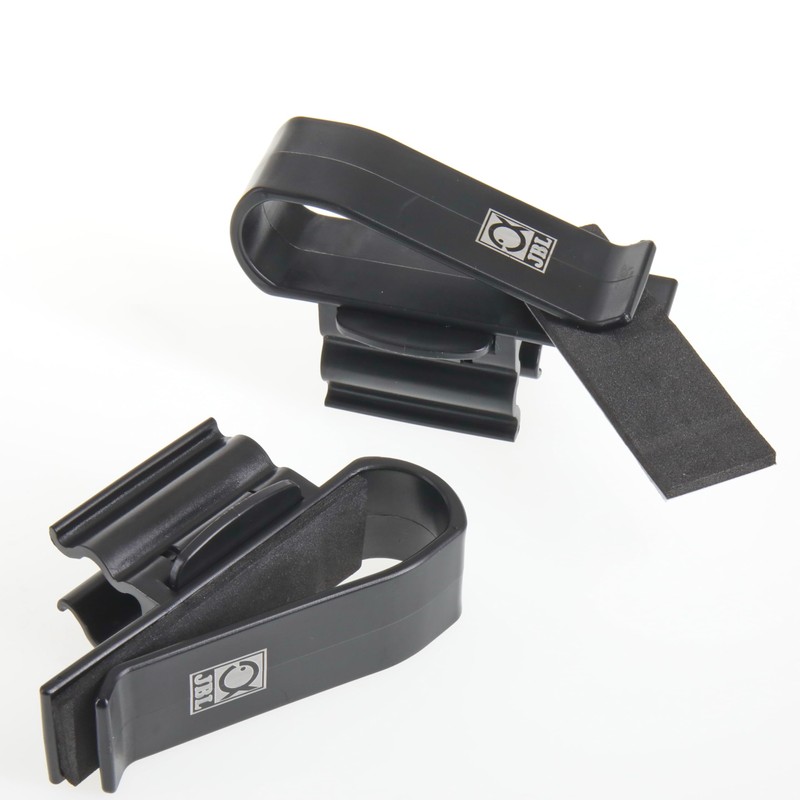 JBL 6109500 ClipSafe Vario, 1 piece