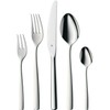 WMF Cutlery Set 30-Pieces for 6 Persons Boston Cromargan 18/10