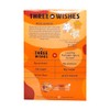 Three Wishes Cereal Pumpkin Spice Grain Free Cereal, 8.6 OZ