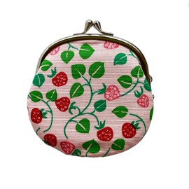 Kyosuu Yumeji Black Cat Strawberry 3.3 Inch, Yumei Strawberry