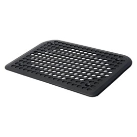 URO Parts 47786708101C Speaker Cover