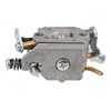 Carbhub 573952201 Carburetor for Poulan PP5020AV PP5020 PP5020AVX Chainsaw for