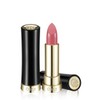 Ohui Rouge Real Lipstick 3.5g PW12 Curtain Call Pink /