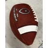 Team Issue Big Game USA Team Issue Football