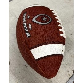 Team Issue Big Game USA Team Issue Football