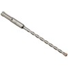 Bosch BROCA SDS PLUS-1