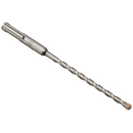 Bosch BROCA SDS PLUS-1