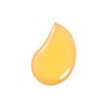 ROAliv Honey Luster, High Moisturizing, Lip Gloss, Lip Care, Lip