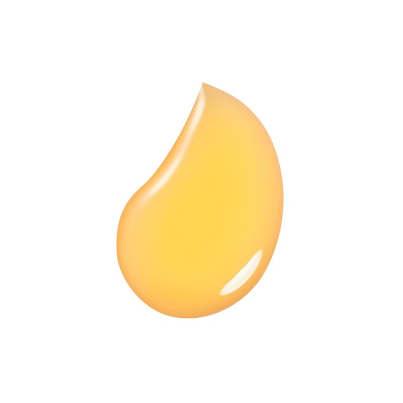 ROAliv Honey Luster, High Moisturizing, Lip Gloss, Lip Care, Lip