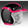 VViViD Vinyl Tape Pinstripe Pink Fluorescent Neon Gloss Adhesive Automotive