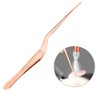 Ear Wax Removal Tool with Light, 7 Pcs Earwax Remover
