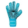 Guantes De Portero Buffon Spider2 Adulto Básico