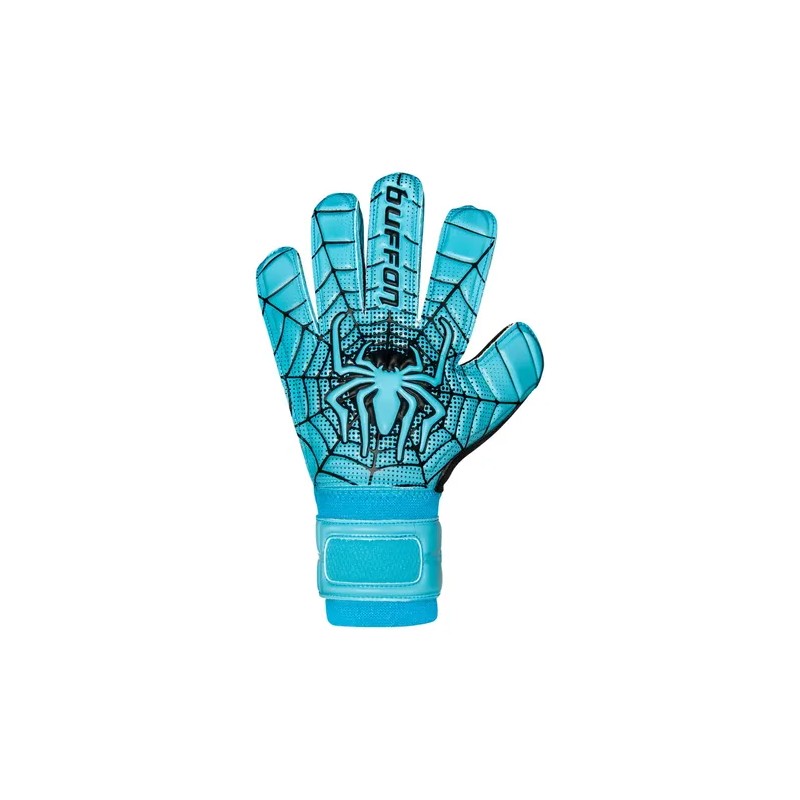 Guantes De Portero Buffon Spider2 Adulto Básico