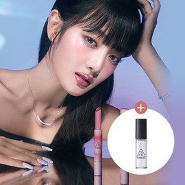 (Hyundai Hmall) 3CE Shine Reflector, RAIN OR SHINE Rain or Shine / (현대Hmall) 3CE 샤인 리플렉터, RAIN OR SHINE 레인 오어 샤인