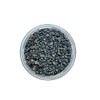 Black Vampire Salt by Crimson & Clove (Black Hawaiian Salt