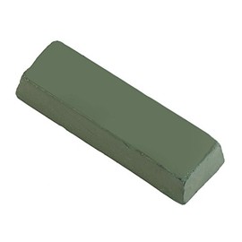 Compuesto para Pulir, Compuesto para Pulir Aluminio Pasta para Pulimento para Metal, para Cobre para Cromo