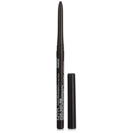 NYX PROFESSIONAL MAKEUP Mechanical Eye Pencil, Eyeliner Pencil, Black