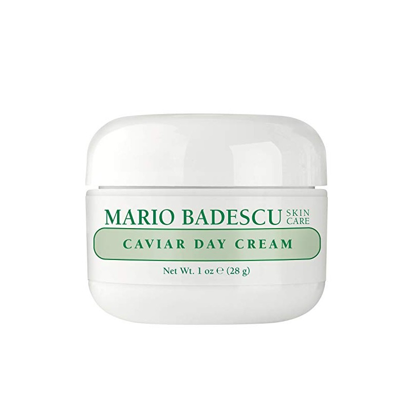 Mario Badescu Caviar Day Cream, 1 Ounce