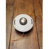 For STIHL NEW Genuine STIHL AutoCut 27-2 Long Life String