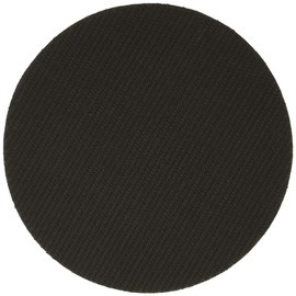 Festool Sanding pad ST-STF-D115/0-M14 W