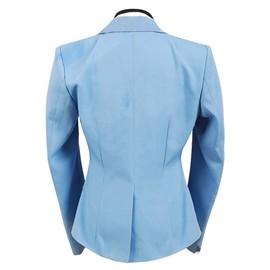 Costhat Club Boy Suit Top Uniform Blazer Cosplay Costume (Large, Unisex)