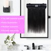 IDN BEAUTY Hair Extension Holder Stand for Styling, 4 Installation
