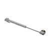 Kitchen Cabinet Door Toy Box Gas Strut Stay Soft Close