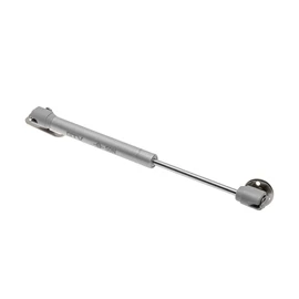 Kitchen Cabinet Door Toy Box Gas Strut Stay Soft Close Hinge 120N (x 1)