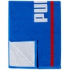 Puma BC 054423 Sports, Swimming, Gym, Box Towel, 24 Fall/Winter