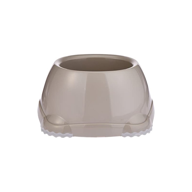 Langohrnapf Cocker Bowl, 735 ml, Brown