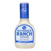 Kroger Buttermilk Ranch Salad Dressing & Dip 16 oz