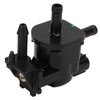 Vapor Canister Purge Solenoid 911‑490 Canister Vacuum Valve for CAMRY