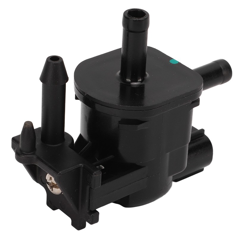 Vapor Canister Purge Solenoid 911‑490 Canister Vacuum Valve for CAMRY