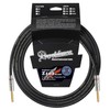 Providence Shielded Cable Z102 2m S/S Plug (Straight/Straight)