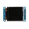 WINGONEER 1.44" TFT LCD 65K Color 128x128 Display Screen SPI