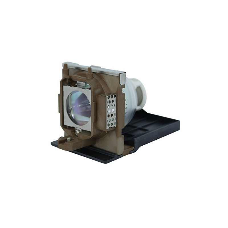 BenQ Projector Lamp for PB6110 PB6210 & PE5120