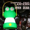 Outdoor Equipment LED Camping Lantern & Headlamp Set for Kids,