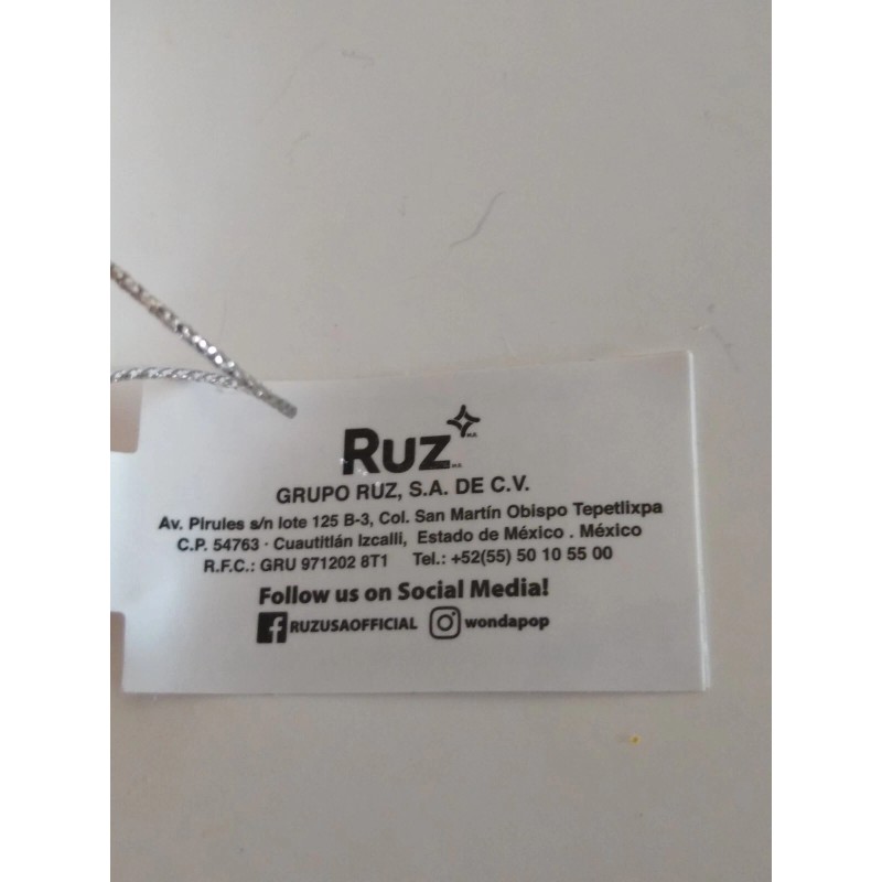 Ruz Christmas Ornament Kelloggs EGGO Waffles Homestyle Box Decoupage New