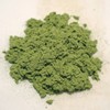 Chamduri Mossy Leaf Mossy Leaf Powder 500g (domestic) / 참두리