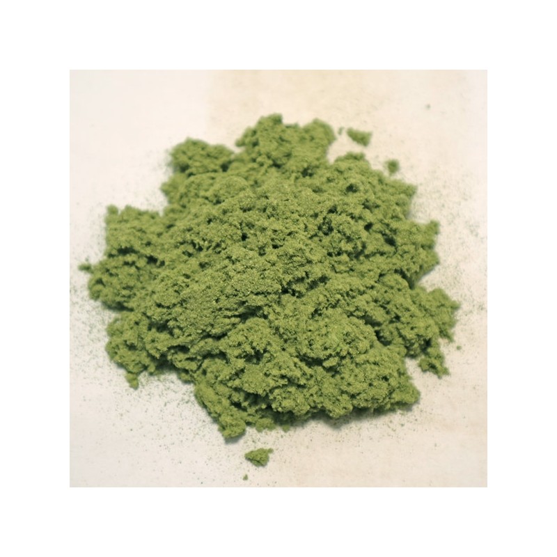 Chamduri Mossy Leaf Mossy Leaf Powder 500g (domestic) / 참두리